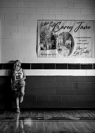 Carey_M_SP_26_S02_008_2111