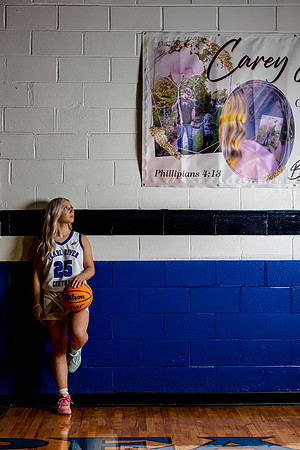 Carey_M_SP_26_S02_009_2114