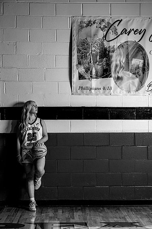 Carey_M_SP_26_S02_010_2114