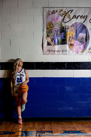 Carey_M_SP_26_S02_011_2117