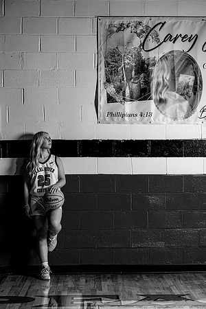 Carey_M_SP_26_S02_012_2117