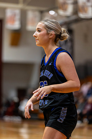 #25_PRC_VS_PMHS_BB_V_25-26_006_1441