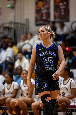 #25_PRC_VS_PMHS_BB_V_25-26_009_1712
