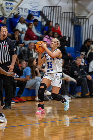 #25_PRC_VS_GHS_BB_V_25-26_008_0513