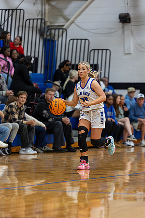 #25_PRC_VS_GHS_BB_V_25-26_004_0509