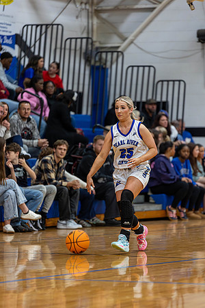 #25_PRC_VS_GHS_BB_V_25-26_005_0510