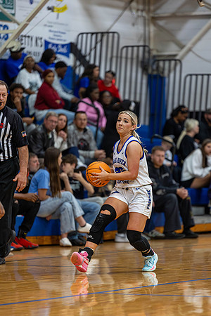 #25_PRC_VS_GHS_BB_V_25-26_007_0512