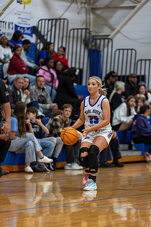 #25_PRC_VS_GHS_BB_V_25-26_006_0511