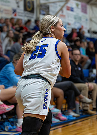 #25_PRC_VS_GHS_BB_V_25-26_012_0840
