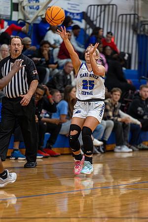 #25_PRC_VS_GHS_BB_V_25-26_009_0514