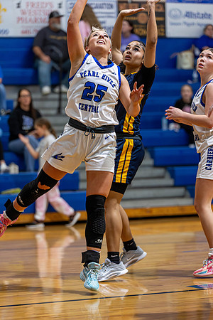 #25_PRC_VS_GHS_BB_V_25-26_010_0554