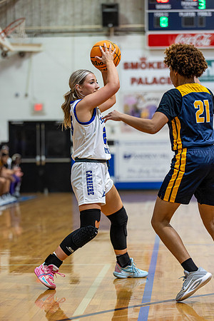#25_PRC_VS_GHS_BB_V_25-26_013_0862