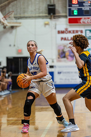 #25_PRC_VS_GHS_BB_V_25-26_014_0865