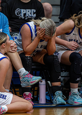#25_PRC_VS_GHS_BB_V_25-26_017_0946