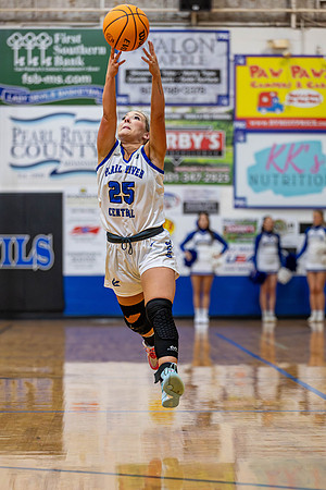 #25_PRC_VS_GHS_BB_V_25-26_016_0930