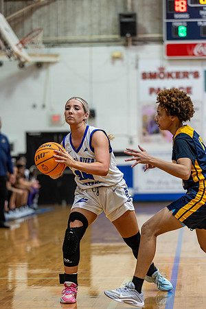 #25_PRC_VS_GHS_BB_V_25-26_015_0866