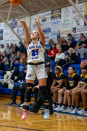 #25_PRC_VS_GHS_BB_V_25-26_001_0496