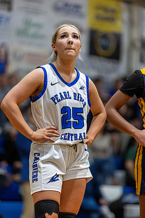 #25_PRC_VS_GHS_BB_V_25-26_019_1120