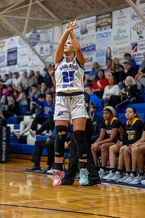 #25_PRC_VS_GHS_BB_V_25-26_002_0497