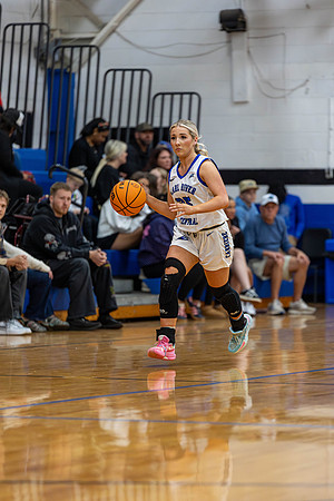 #25_PRC_VS_GHS_BB_V_25-26_003_0508