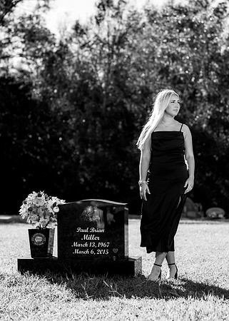 Carey_M_17th_Bday_2024_003_0582