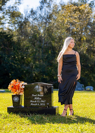 Carey_M_17th_Bday_2024_004_0582