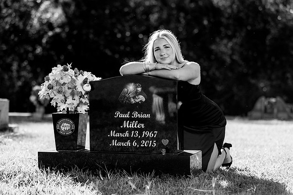 Carey_M_17th_Bday_2024_007_0590