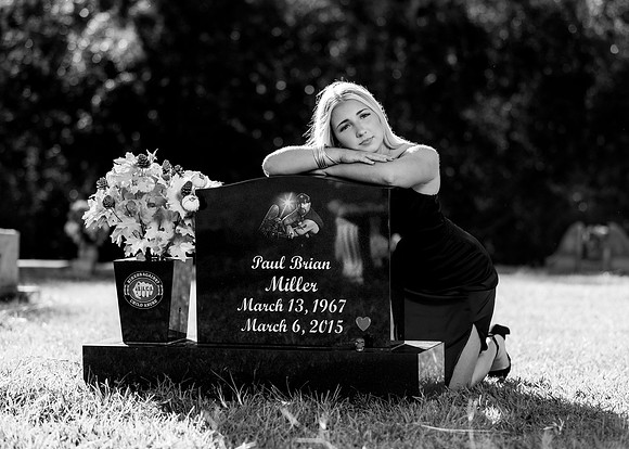 Carey_M_17th_Bday_2024_009_0592