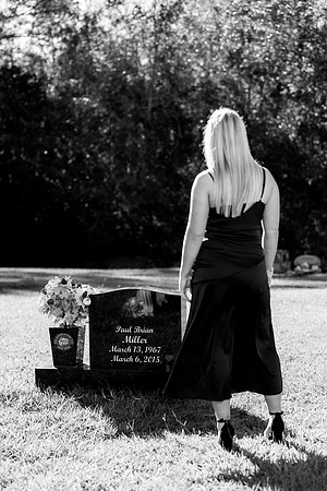 Carey_M_17th_Bday_2024_011_0595