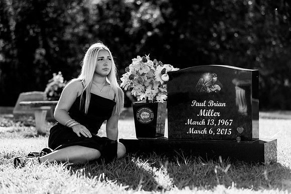 Carey_M_17th_Bday_2024_013_0604