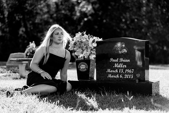 Carey_M_17th_Bday_2024_015_0606