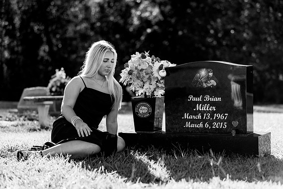 Carey_M_17th_Bday_2024_017_0613