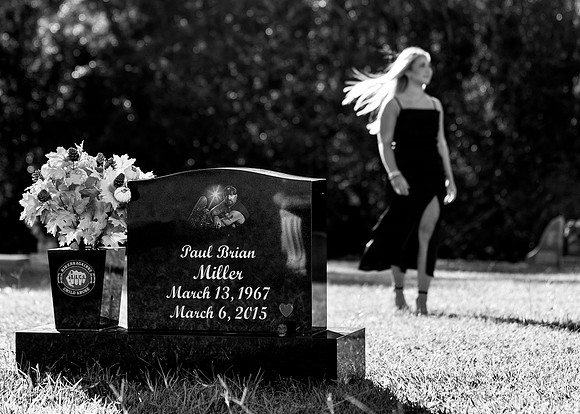 Carey_M_17th_Bday_2024_021_0626