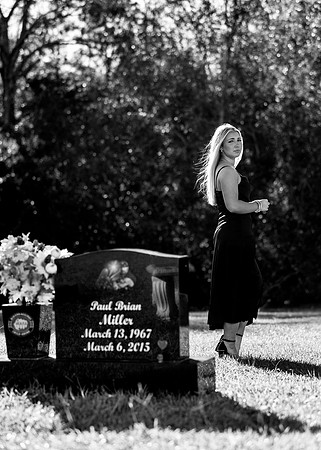 Carey_M_17th_Bday_2024_023_0630