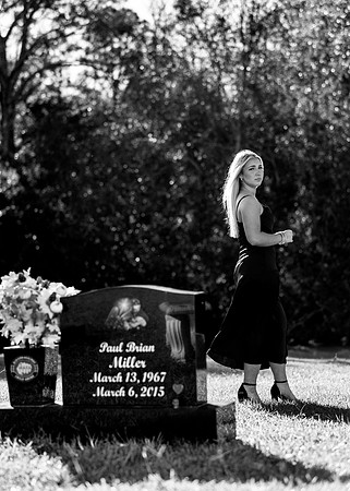 Carey_M_17th_Bday_2024_025_0633