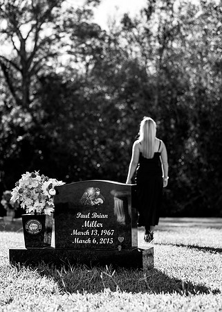 Carey_M_17th_Bday_2024_027_0636