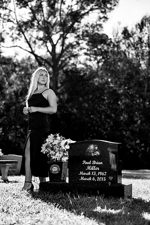 Carey_M_17th_Bday_2024_029_0641