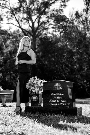 Carey_M_17th_Bday_2024_032_0642