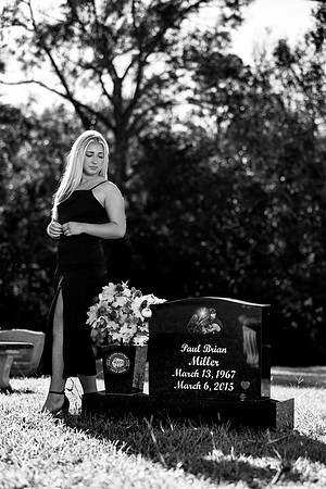 Carey_M_17th_Bday_2024_033_0643