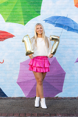 Carey_M_17th_Bday_2024_035_0659