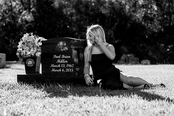 Carey_M_17th_Bday_2024_001_0573