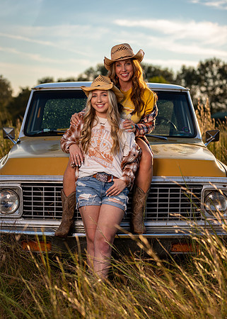 Carey_M_15th_Bday_2022_013_7419
