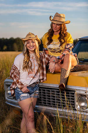 Carey_M_15th_Bday_2022_015_7427