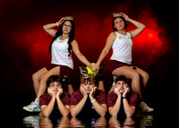 745A9515 copy