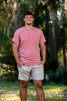 Jaxon_K_SP_26_002_0748