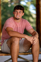Jaxon_K_SP_26_001_0715