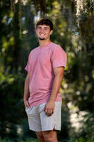 Jaxon_K_SP_26_003_0767