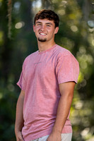 Jaxon_K_SP_26_004_0770