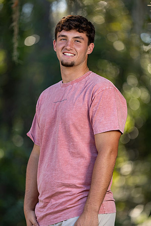 Jaxon_K_SP_26_004_0770