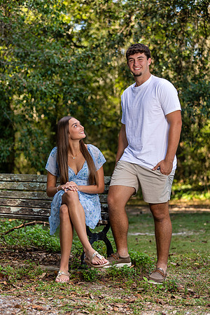 Jaxon_K_SP_26_005_0792
